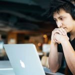 Explore Free Online Courses With Diplomas