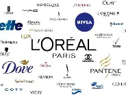 Top 5 Beauty Brands in the World: Luxury, Innovation, and Timeless Beauty